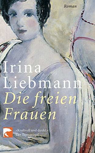 Die Freien Frauen