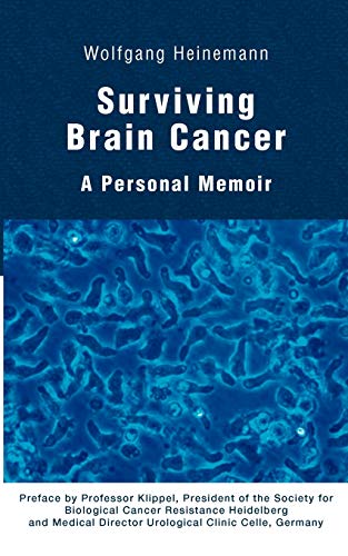 Surviving Brain Cancer