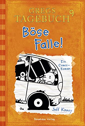 Bose Falle!