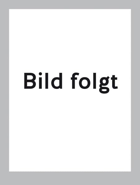 Berliner Spaziergänge