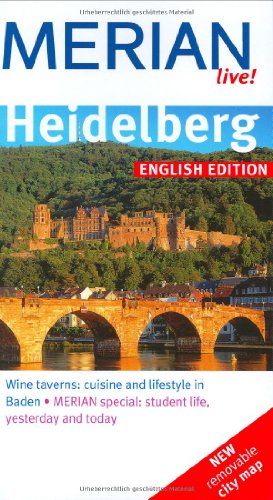 Heidelberg