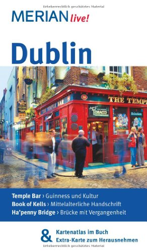 Dublin