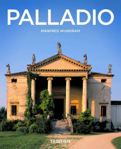 Palladio
