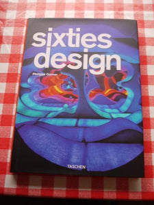 Sixties Design 