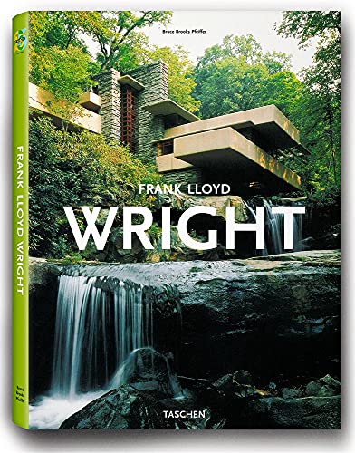Wright