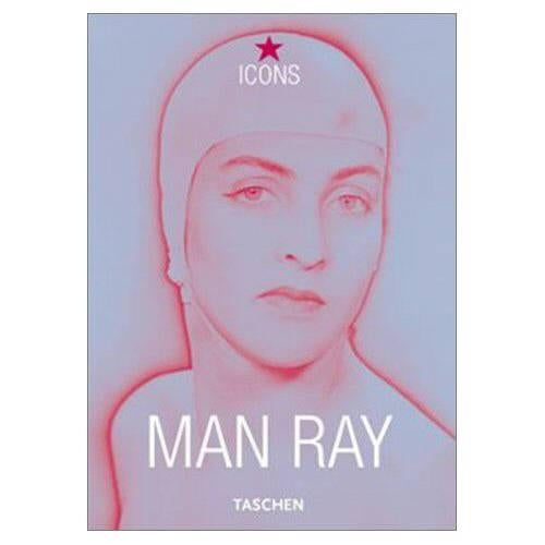 Man Ray