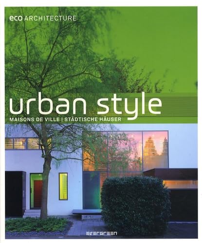 Urban Chic