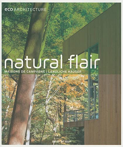 Natural Flair