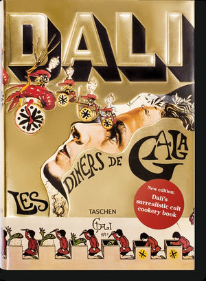 Dali
