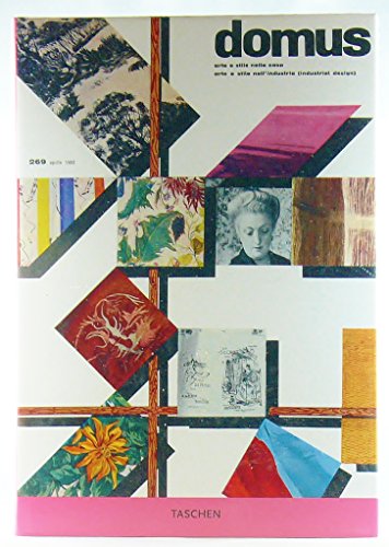 Domus
