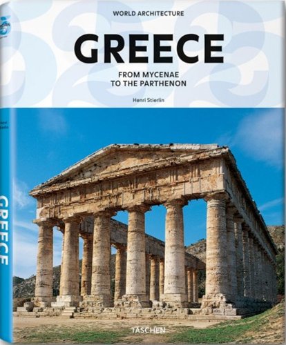 Greece