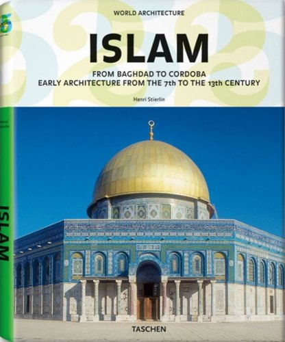 Islam - from Baghdad to Cordoba