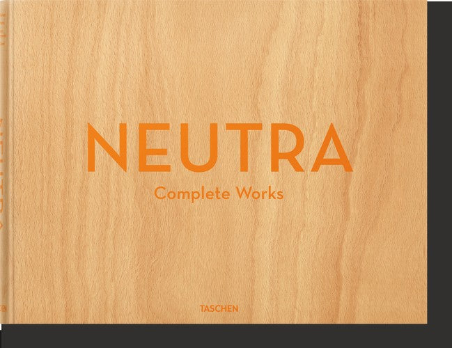 Neutra