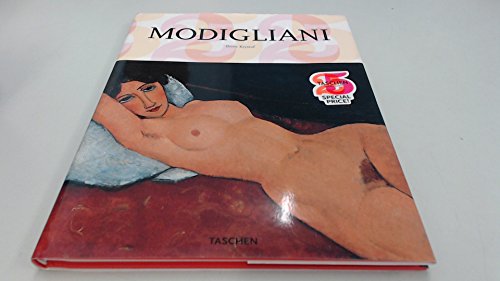 Modigliani