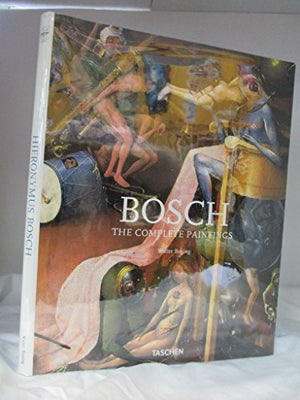 T25 Bosch Big Art