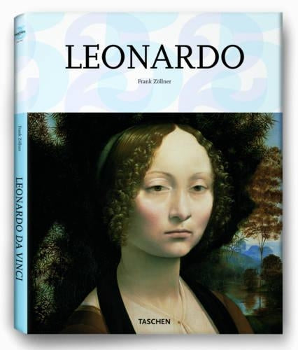 Leonardo
