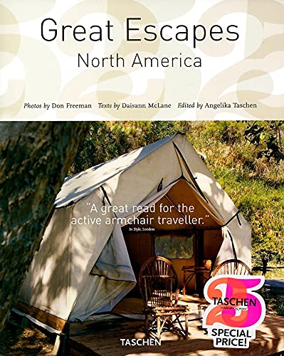 The Hotel Book