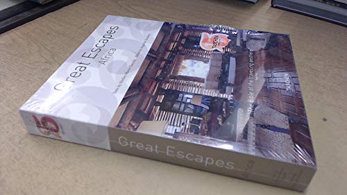 The Hotel Book