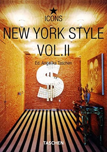 New York Style