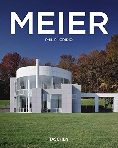 Meier Basic Architecture