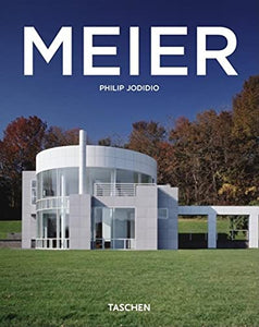 Meier Basic Architecture 