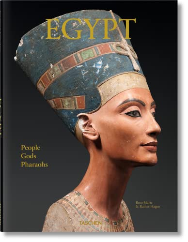 Egypt