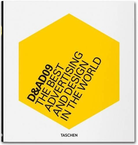 D&AD Annual