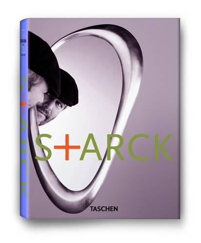 Starck