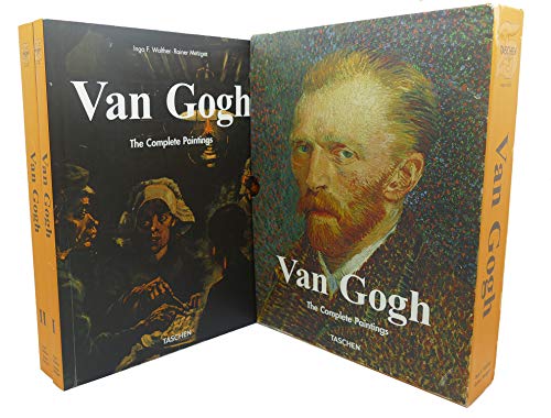 Van Gogh