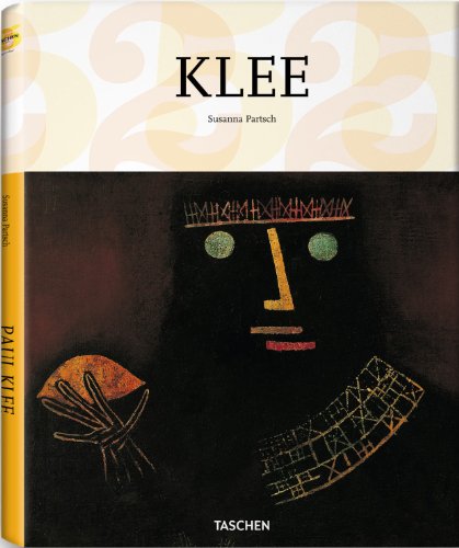 Klee Big Art