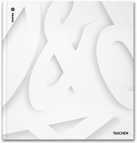 D&AD 2011