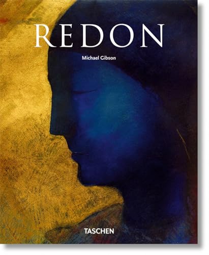 Redon