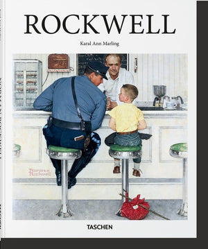 Rockwell