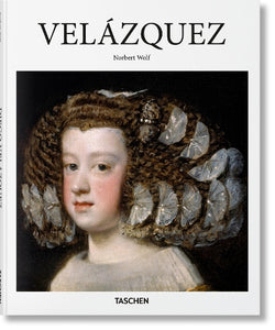 Velazquez 