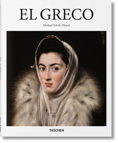 El El Greco