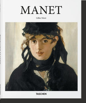 Manet