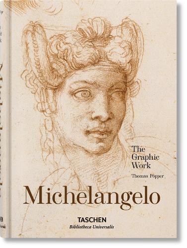 Michelangelo