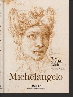 Michelangelo