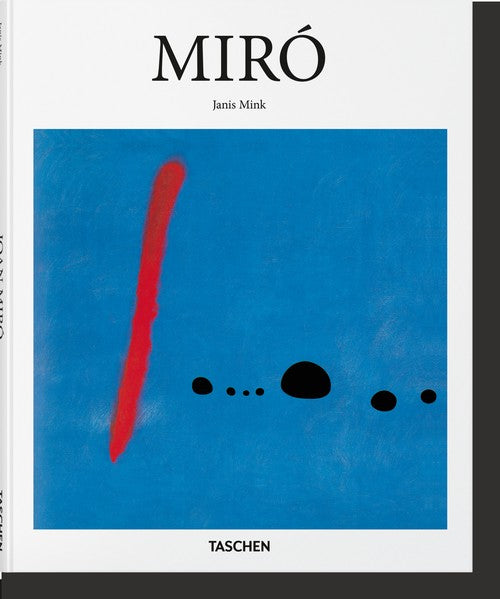 Miró