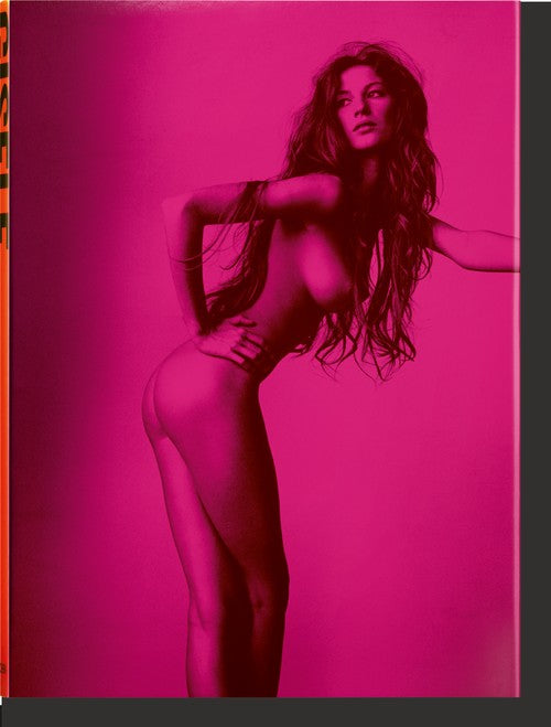 Gisele Bundchen