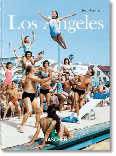 Los Angeles
