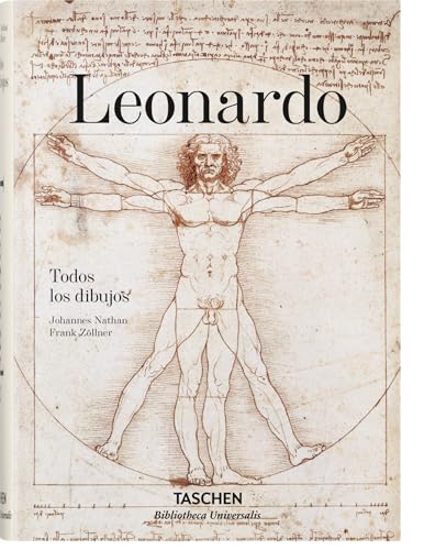 Leonardo