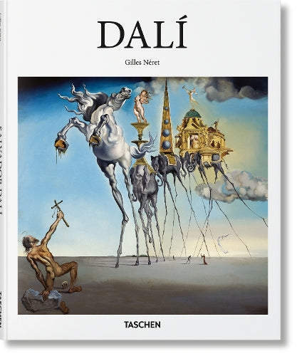 Dali