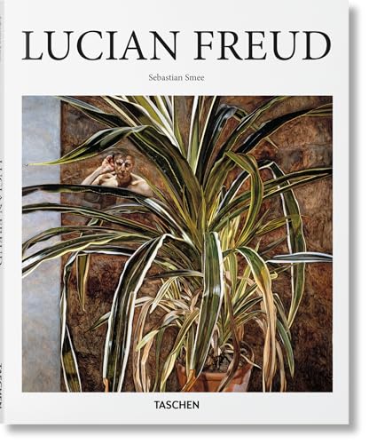 Freud