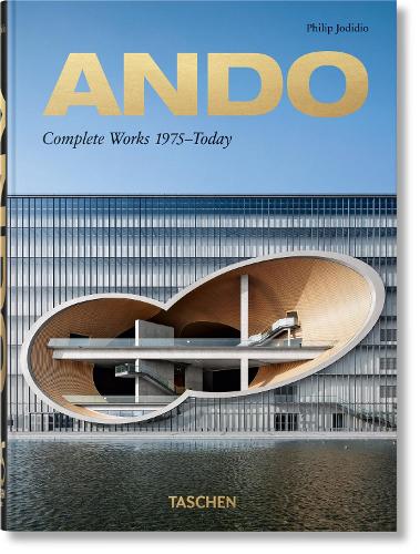 Ando