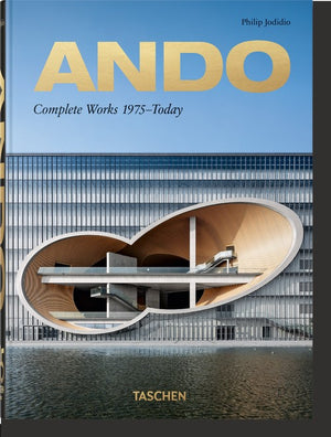 Ando