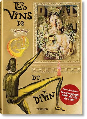Dalí