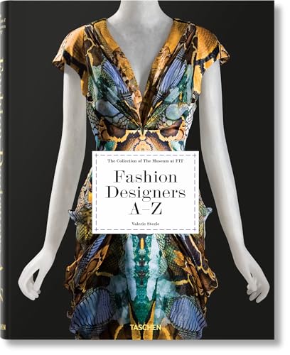 Fashion Designers AZ. 2020 Edition