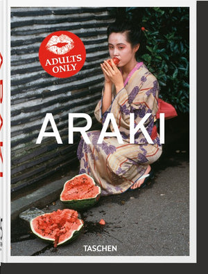 Araki