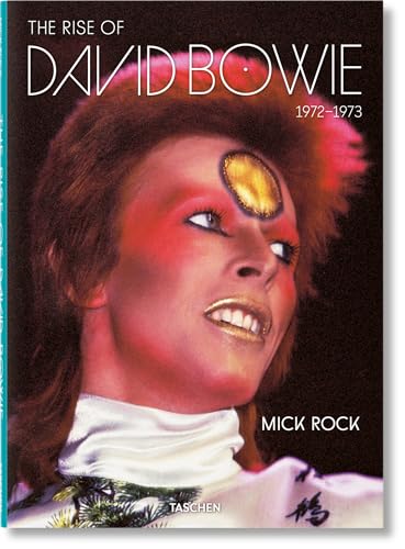 Mick Rock